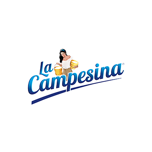 la campesina