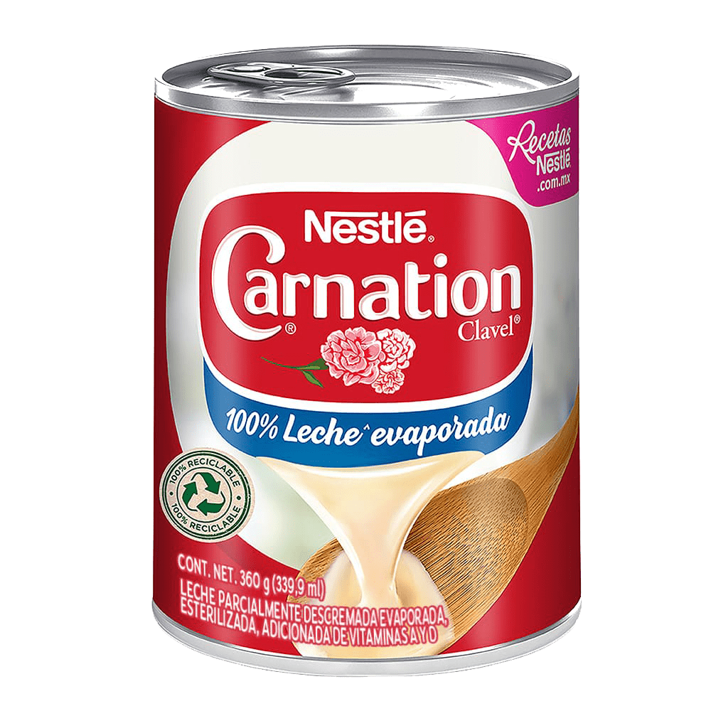 NESTLÉ® Carnation