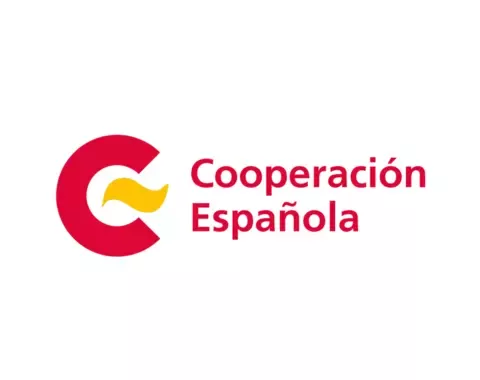 CE LOGO