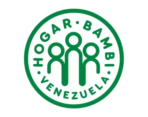 HB logo