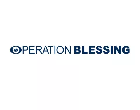 OP LOGO