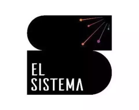 el sistema logo