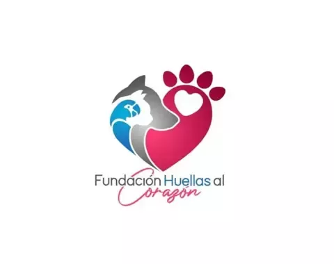 huellas al corazon