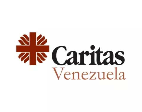 logo-caritas-edit