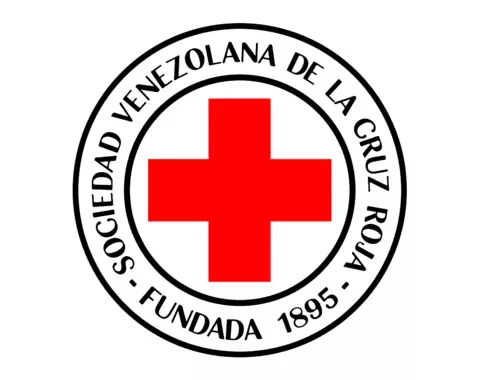 logo-cruz-roja-edit