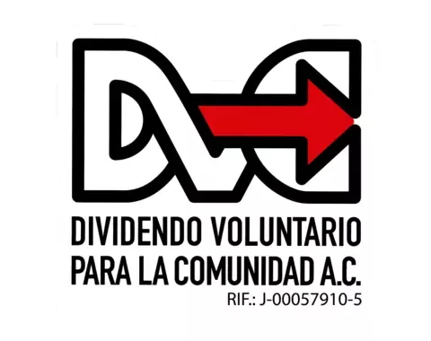 logo-dvc-edit