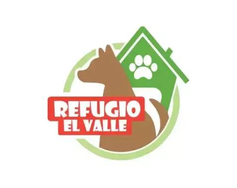 refugio-el-valle