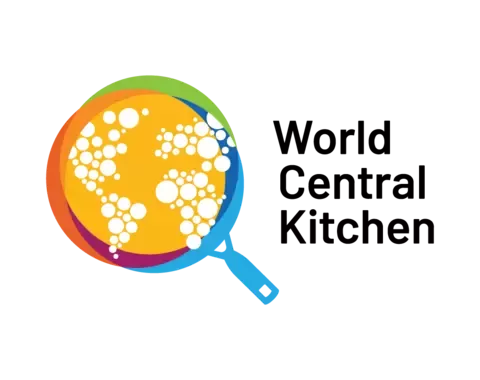 world_central_kitchen-logo