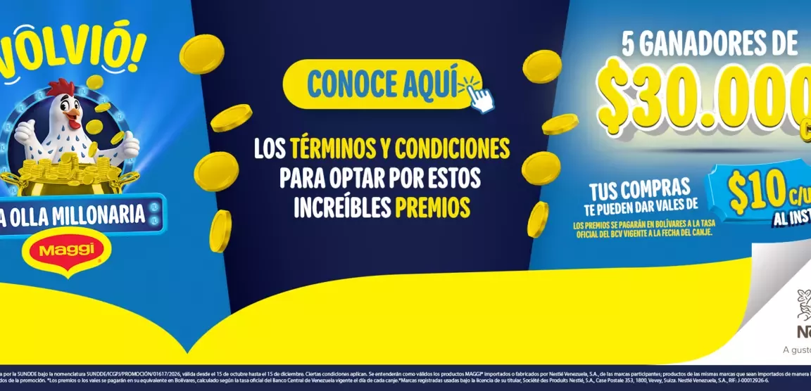 BANNER-TYC-OLLA MILLONARIA