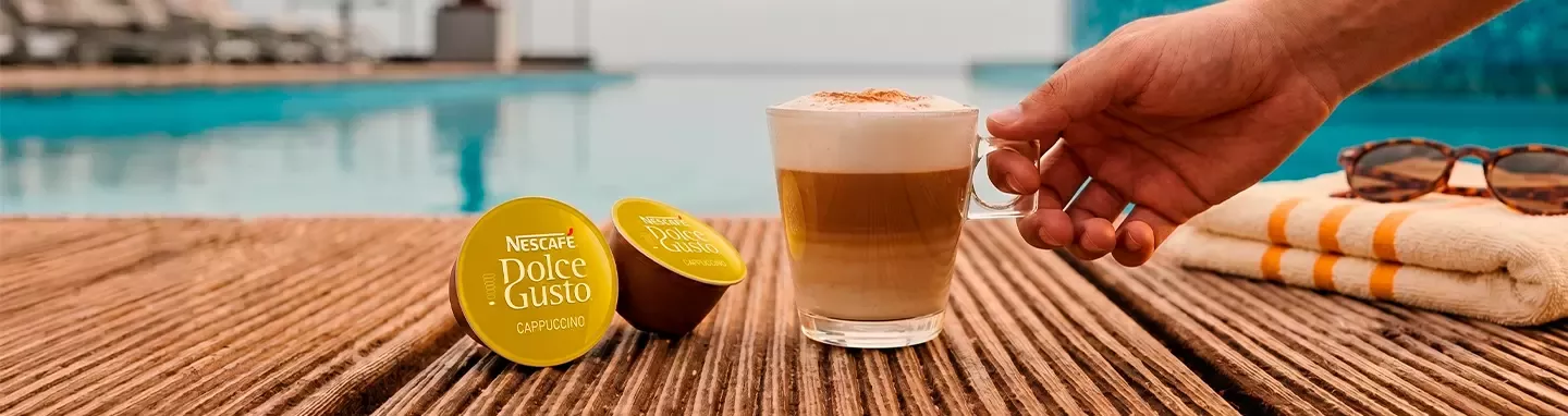 BANNER DOLCE GUSTO-CAPSULAS