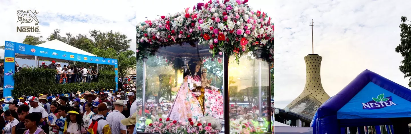Banner Divina Pastora web