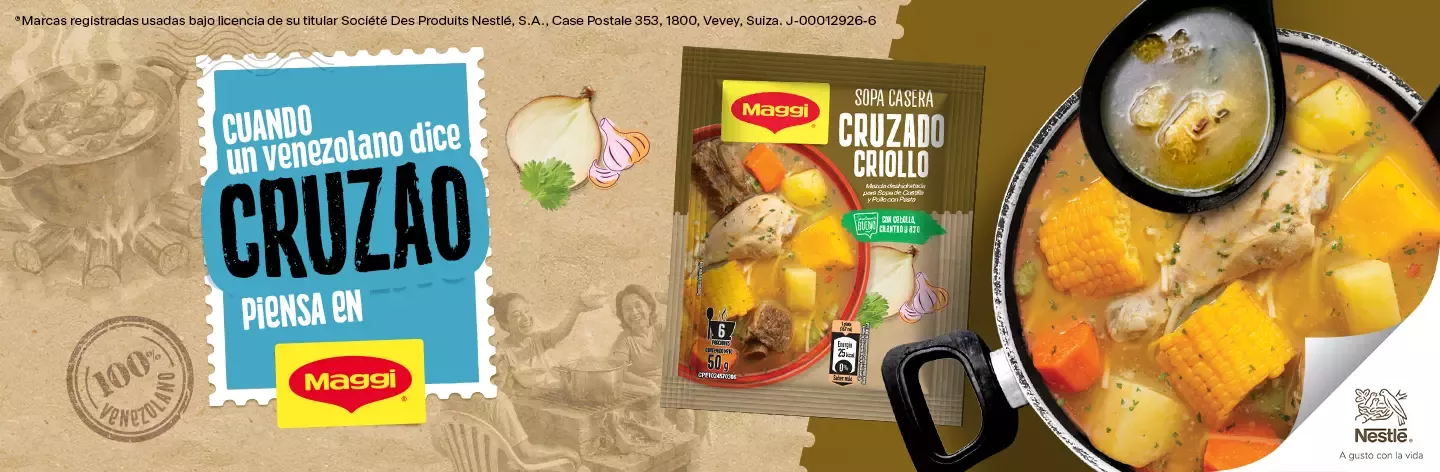 Maggi-CruzadoCriollo-Banner