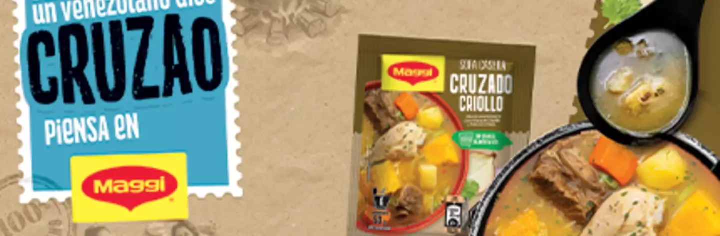  Maggi-CruzadoCriollo-BannerMovil