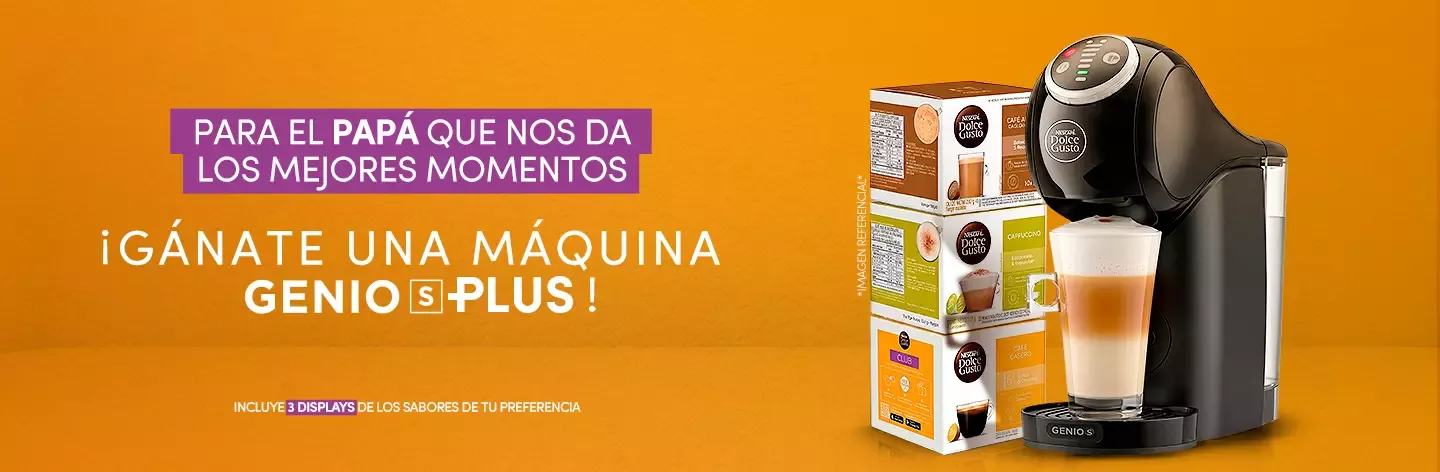 Banner-tyc-nescafe-dolce-gusto-teaser