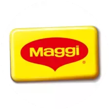 Maggi Productos Nestlé Venezuela.