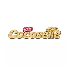 logo cocosette miniatura