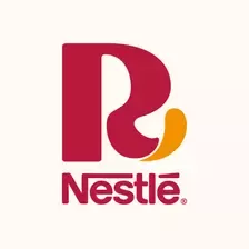 R NESTLE