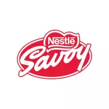 Savoy logo