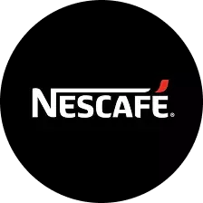 dummie logo nescafe