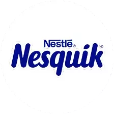 nesquik logo miniatura