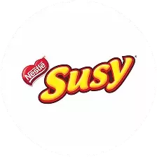 susy logo miniatura
