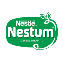 nestum-brand