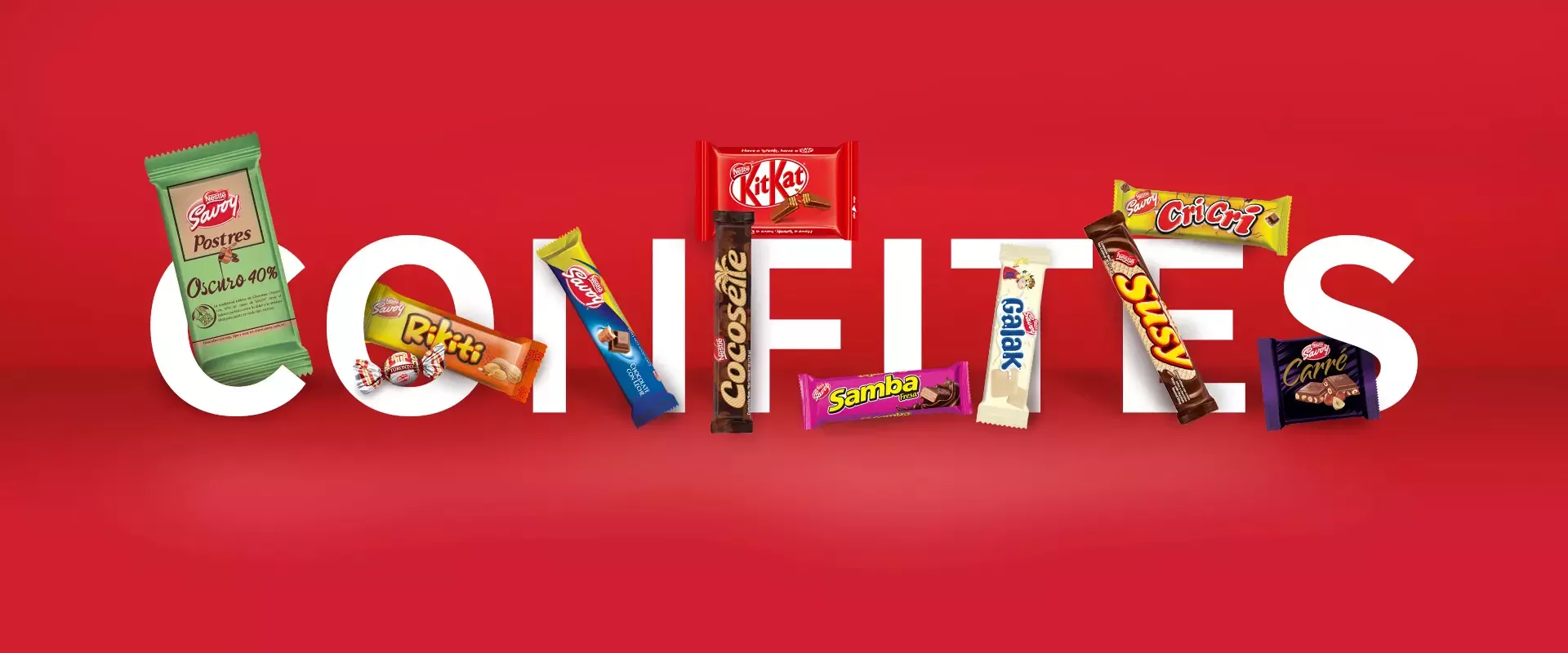 Banner-Confites-Nestle