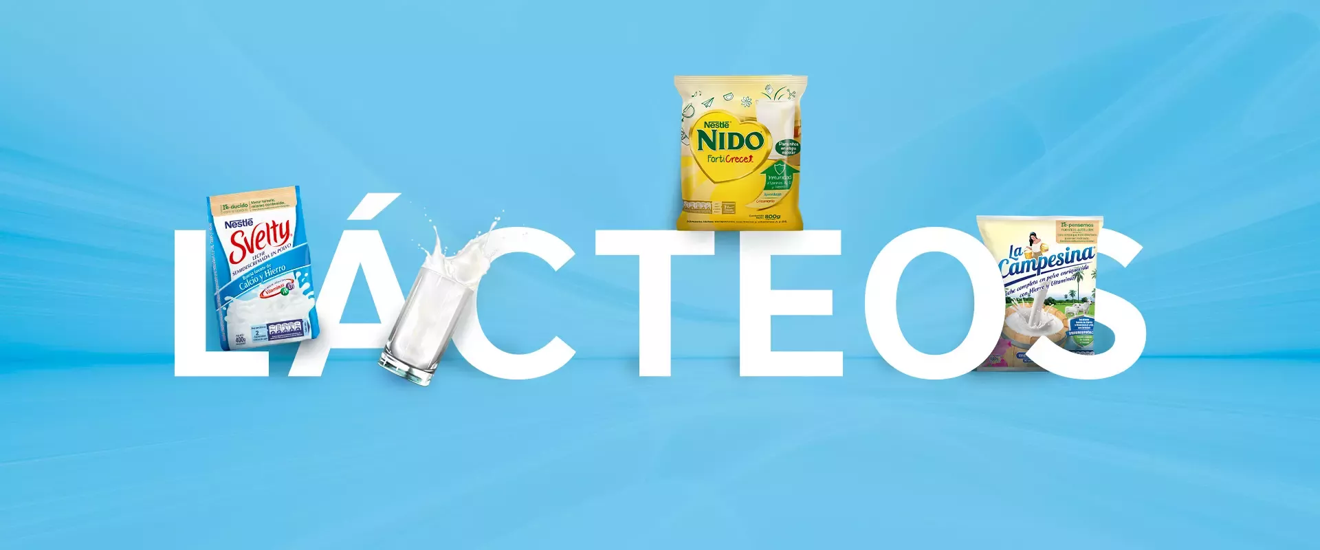 Banner-Lácteos