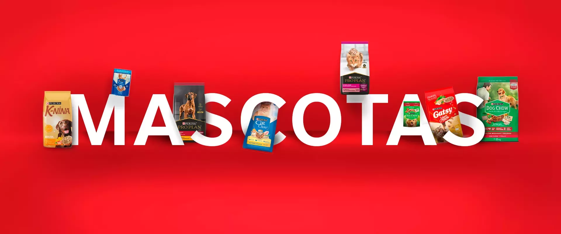 Banner-Mascotas