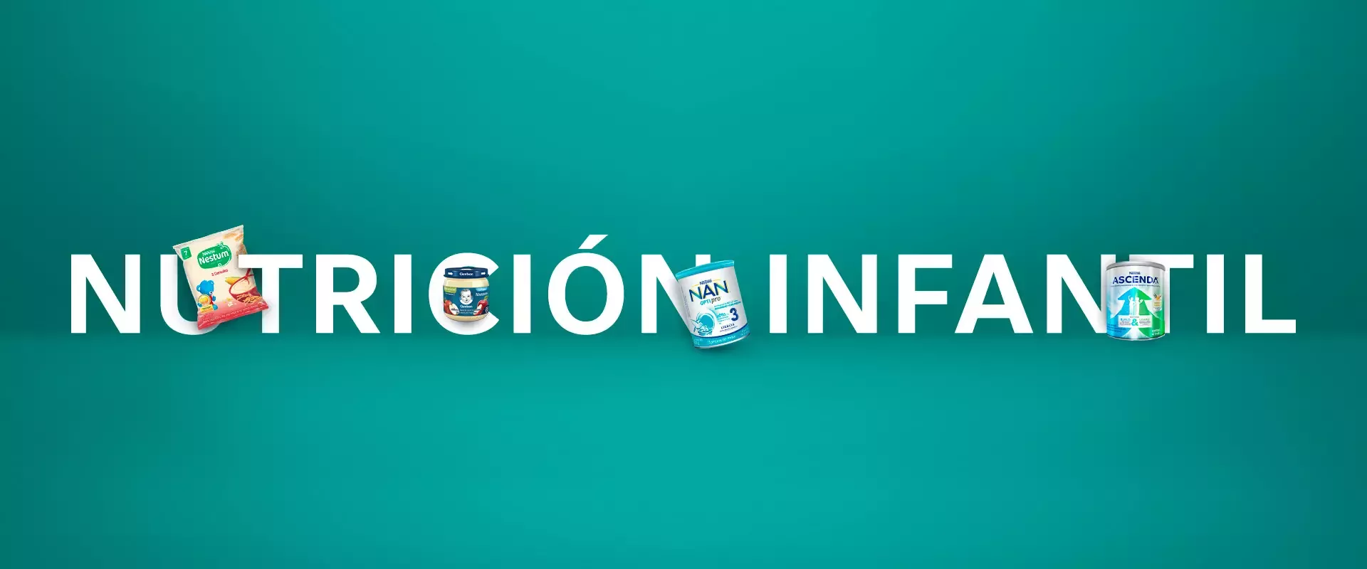 Banner-Nutrición Infantil
