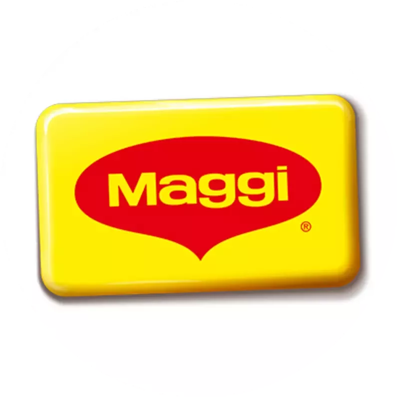 Maggi Productos Nestlé Venezuela