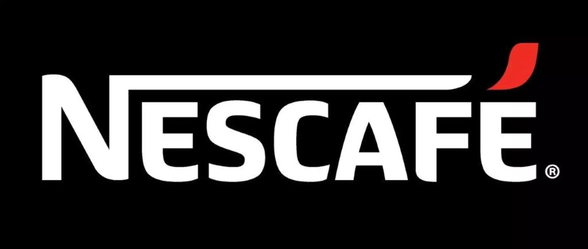 logo nescafe 