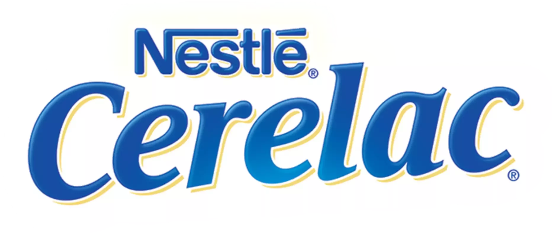 logo cerelac