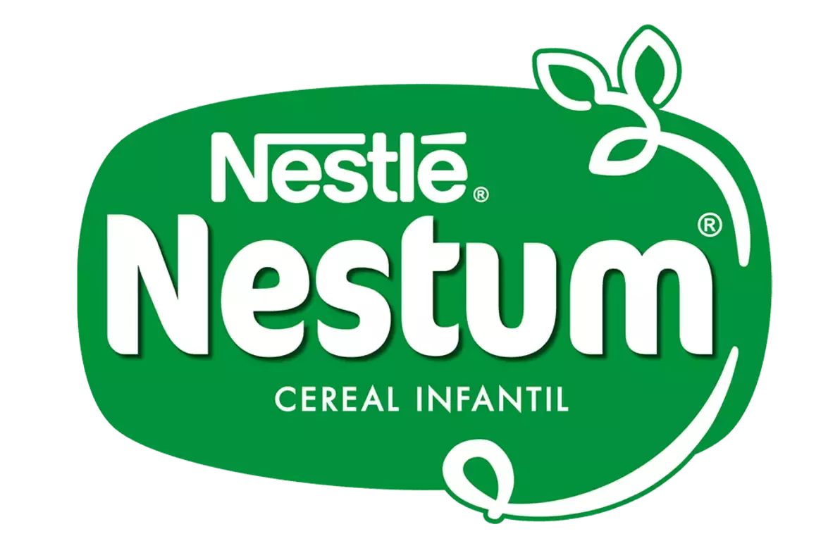 LOGO-NESTUM