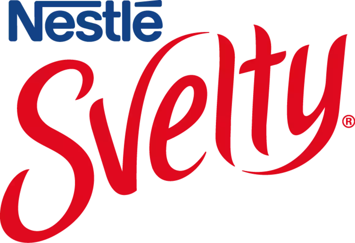logo svelty