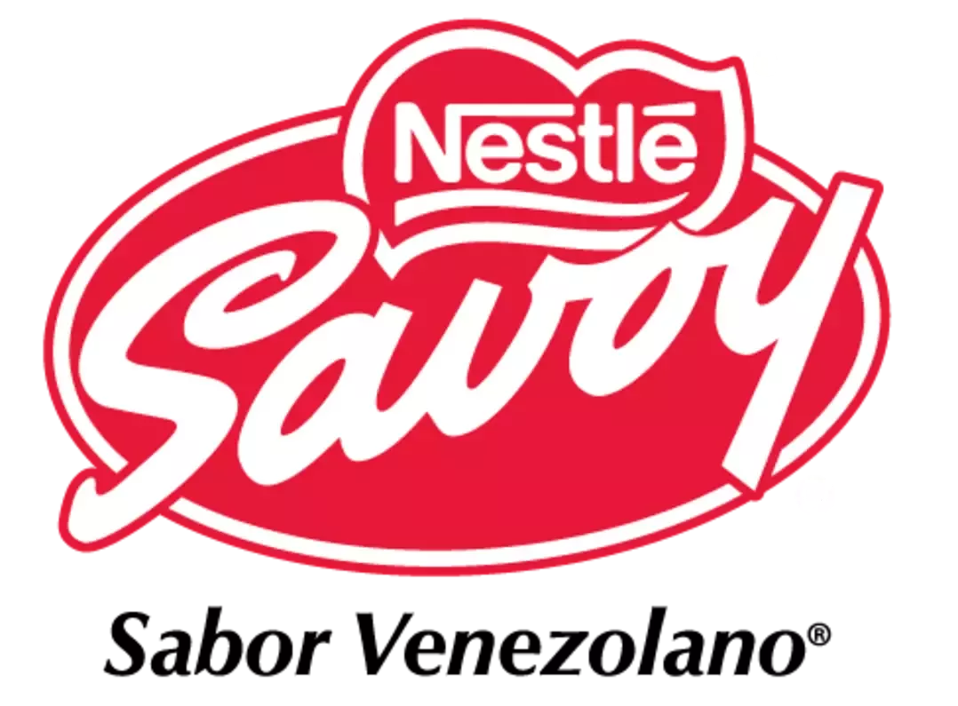 logo savoy