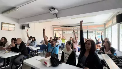escuela del sabor 4