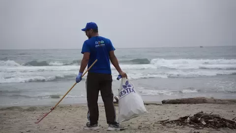 nestle cares playas 1