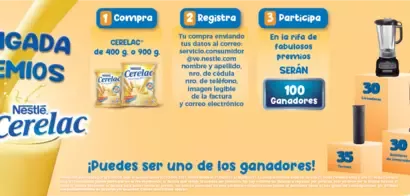 banner_promo_cerelac