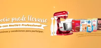 banner nestle 1400 x 472