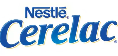 Logo CERELAC