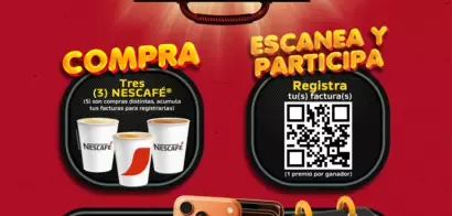 KV-NESCAFE-FARMATODO