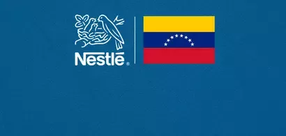 Banner Nota de prensa Comunicado