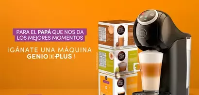Banner-tyc-nescafe-dolce-gusto