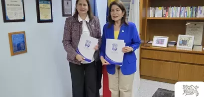 Convenio LUZ Y NESTLE