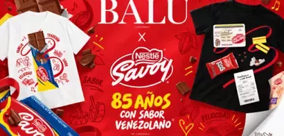 Baluxsavoy