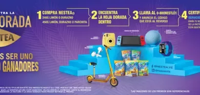 BannerHojaDorada2
