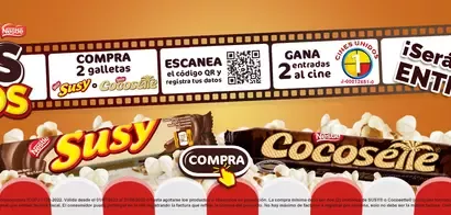 TTN-Banner- SyC- promo cine- 1440x472