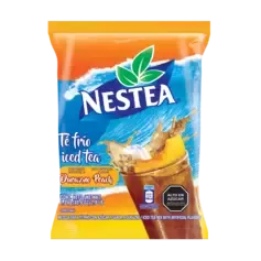 Nestea Durazno