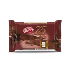 75 años 25g dummie